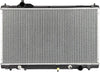Spectra Complete Radiator CU13056