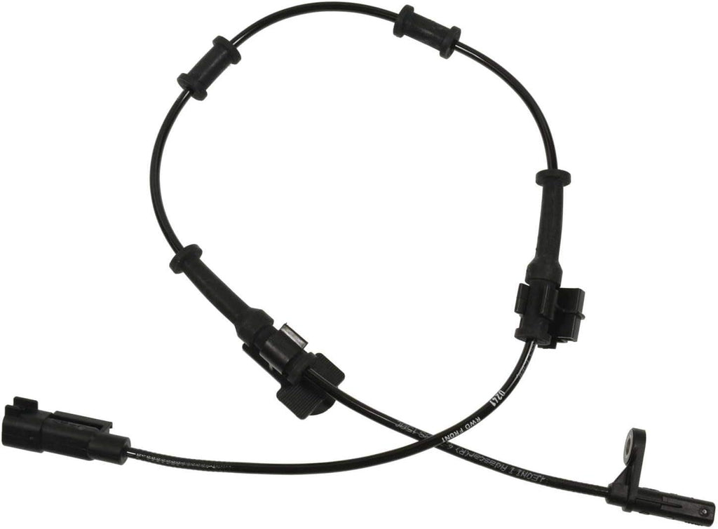 ALS2248 ABS Speed Sensor Assorted, One Size