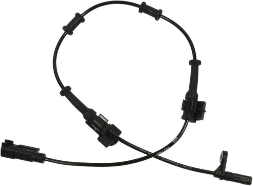 ALS2248 ABS Speed Sensor Assorted, One Size
