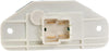 Heating Air Conditioning A/C Blower Motor Resistor for Acura TL CL New