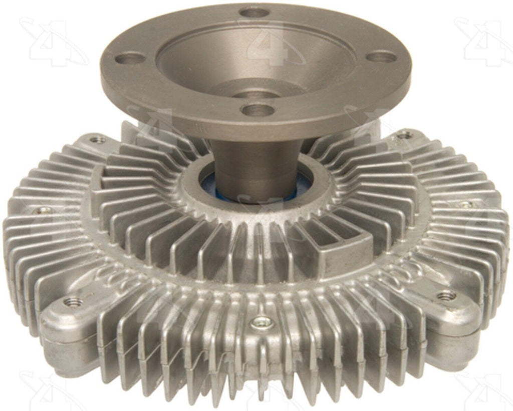 Four Seasons Engine Cooling Fan Clutch for SC300, GS300, Supra 36714