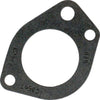 27135 Thermostat Gasket