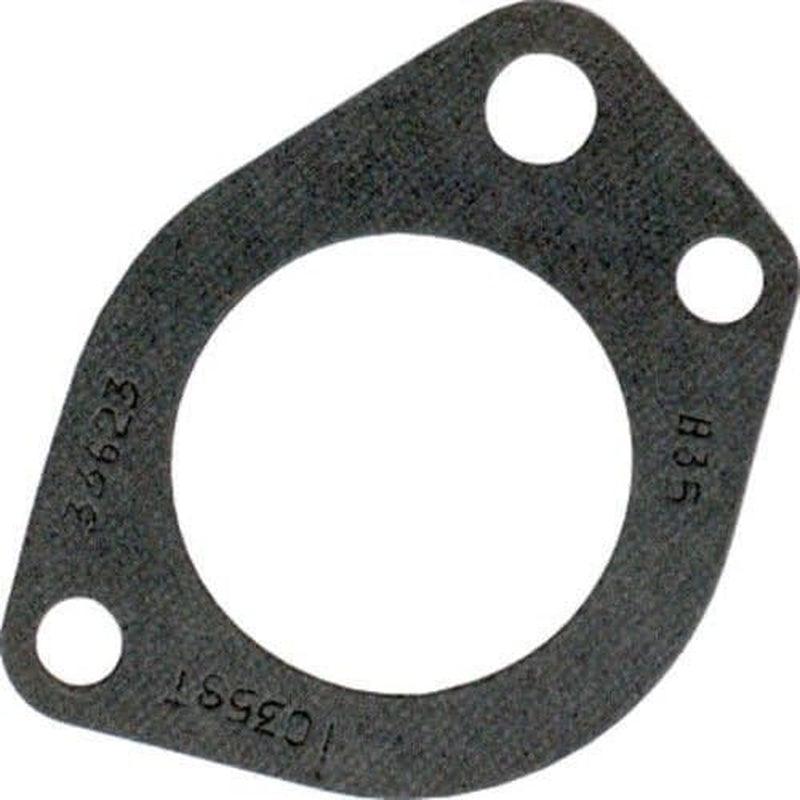 27135 Thermostat Gasket