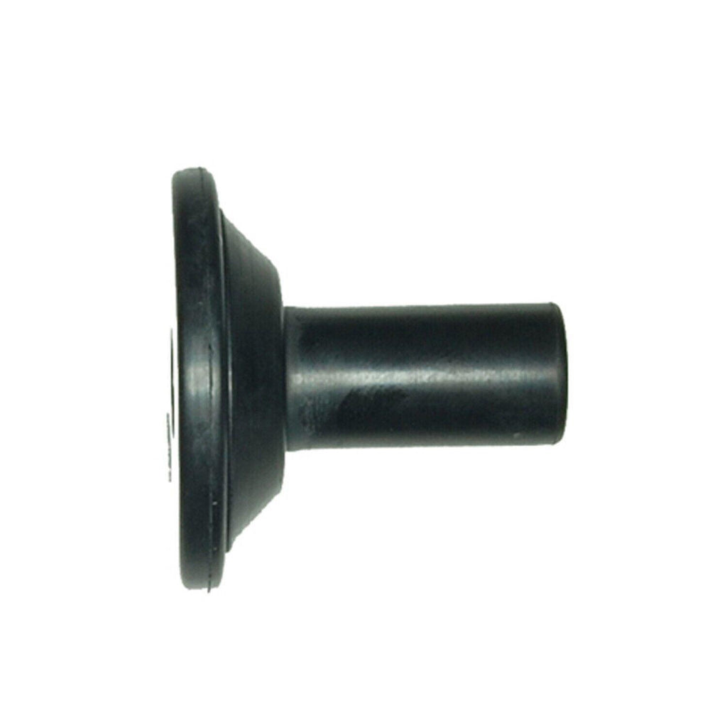 Delphi Oxygen Sensor for RAV4, Vibe, Corolla, Matrix ES20005