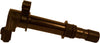 C-522 Coil on Plug
