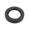 Wheel Seal for Cooper, Focus, Integra, Vanden Plas, XJ6, XJS, Xjrs+More 224045