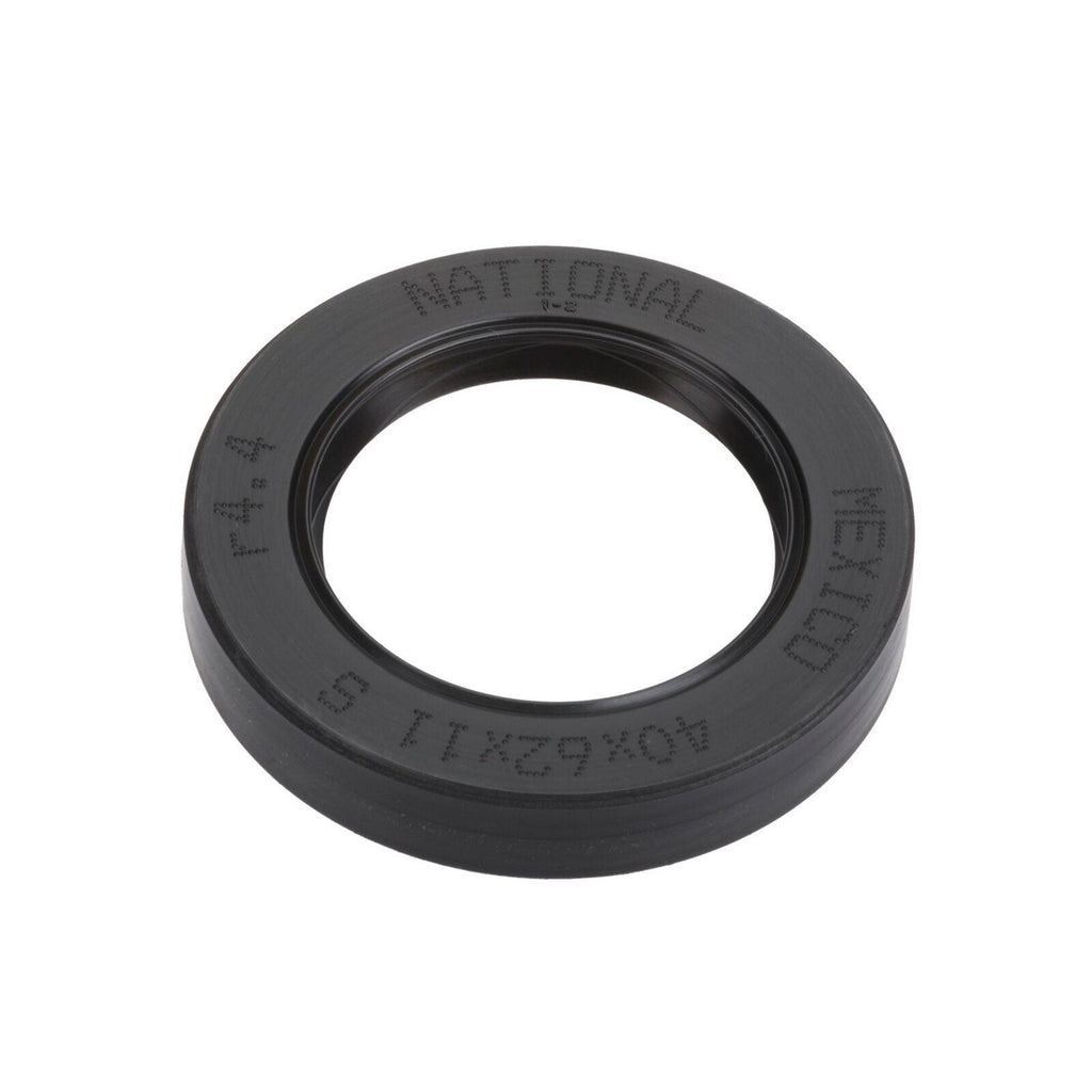 Wheel Seal for Cooper, Focus, Integra, Vanden Plas, XJ6, XJS, Xjrs+More 224045