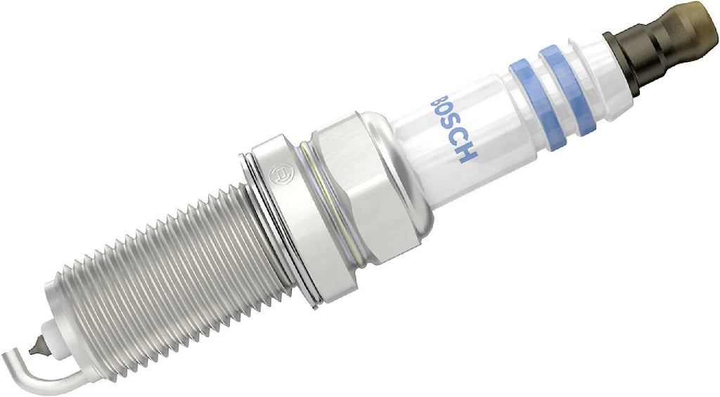 (FR7SI30) OE Fine Wire Iridium Spark Plug - Single