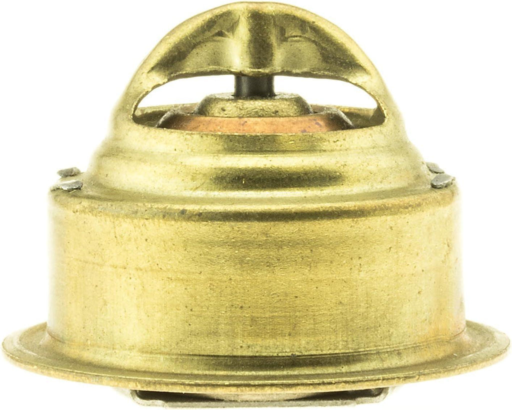 210-180 Thermostat