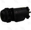 57079 Remanufactured AC Compressor