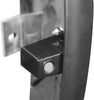 Products 40-0005S Wing Wrap
