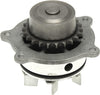 43514 Premium Engine Water Pump