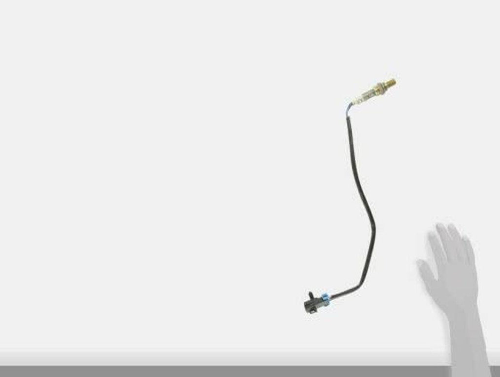 234-4673 Oxygen Sensor (Air and Fuel Ratio Sensor)