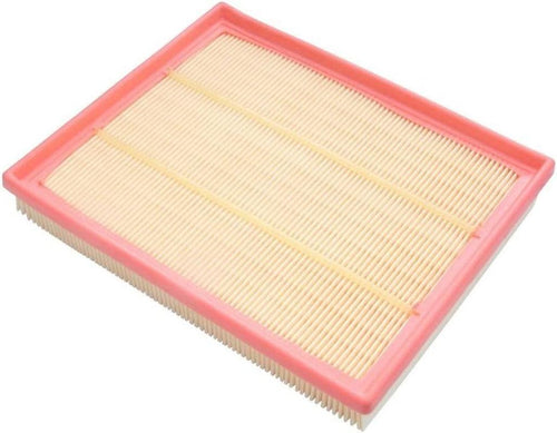 Gold A3318C Air Filter