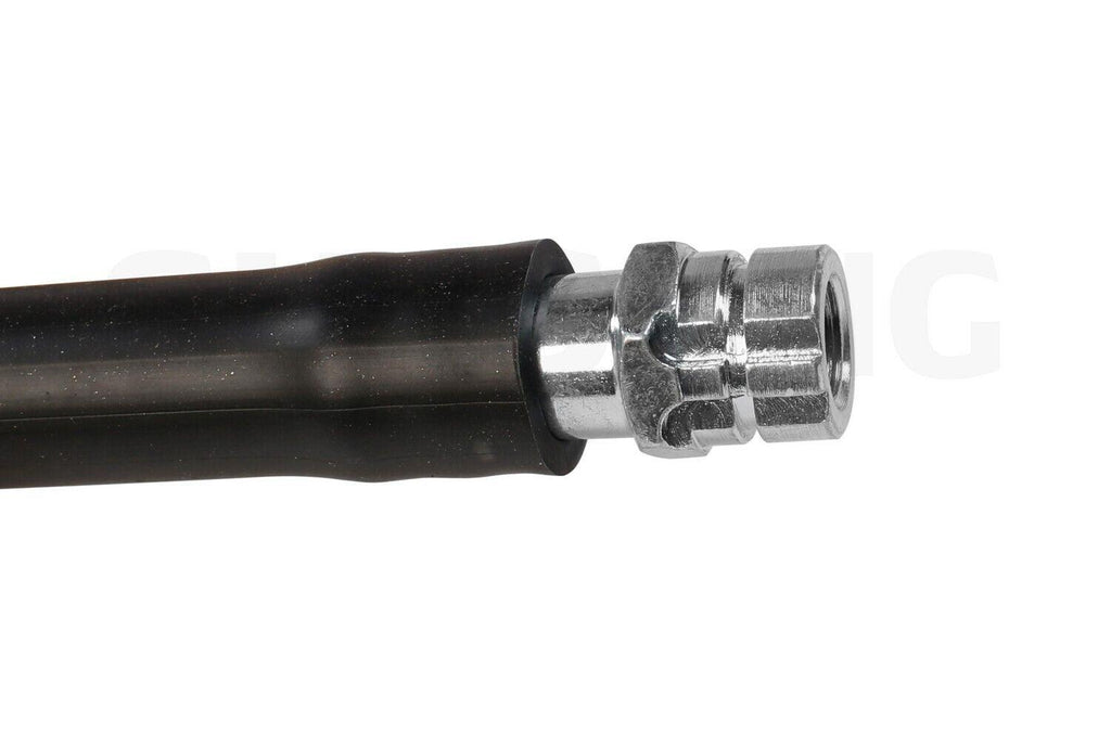 Brake Hydraulic Hose for Beetle, Jetta, CC, Altea XL, A3, Leon+More 2202787