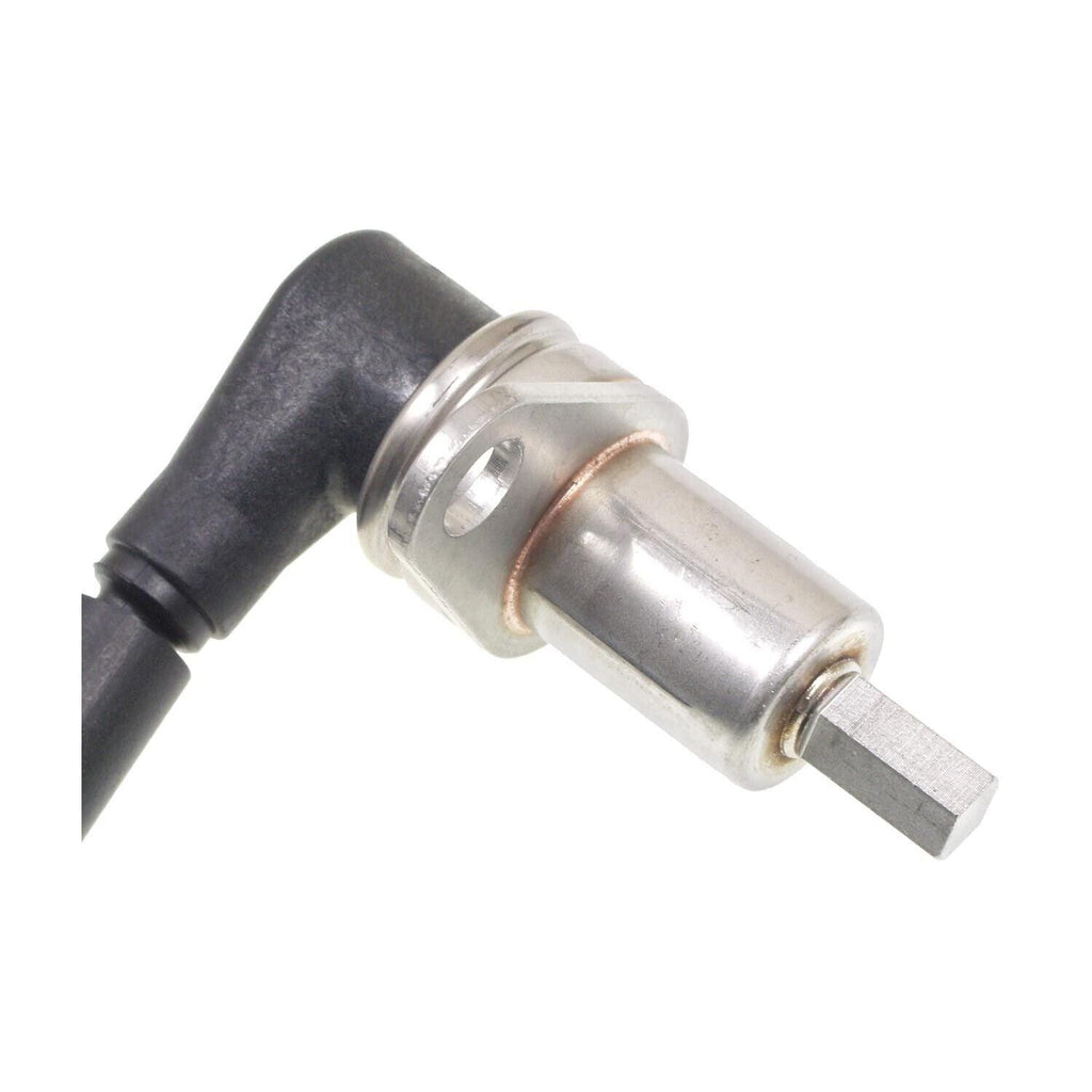 Standard Ignition ABS Wheel Speed Sensor for Nissan ALS253
