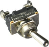 Dorman Help! 85903 6 Amp at 125 Vol Ac Togle