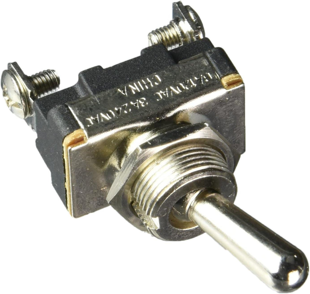 Dorman Help! 85903 6 Amp at 125 Vol Ac Togle