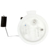 Delphi Fuel Pump Module Assembly for Escape, Mariner, Tribute FG1317