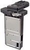 MAF0124 Mass Air Flow Sensor