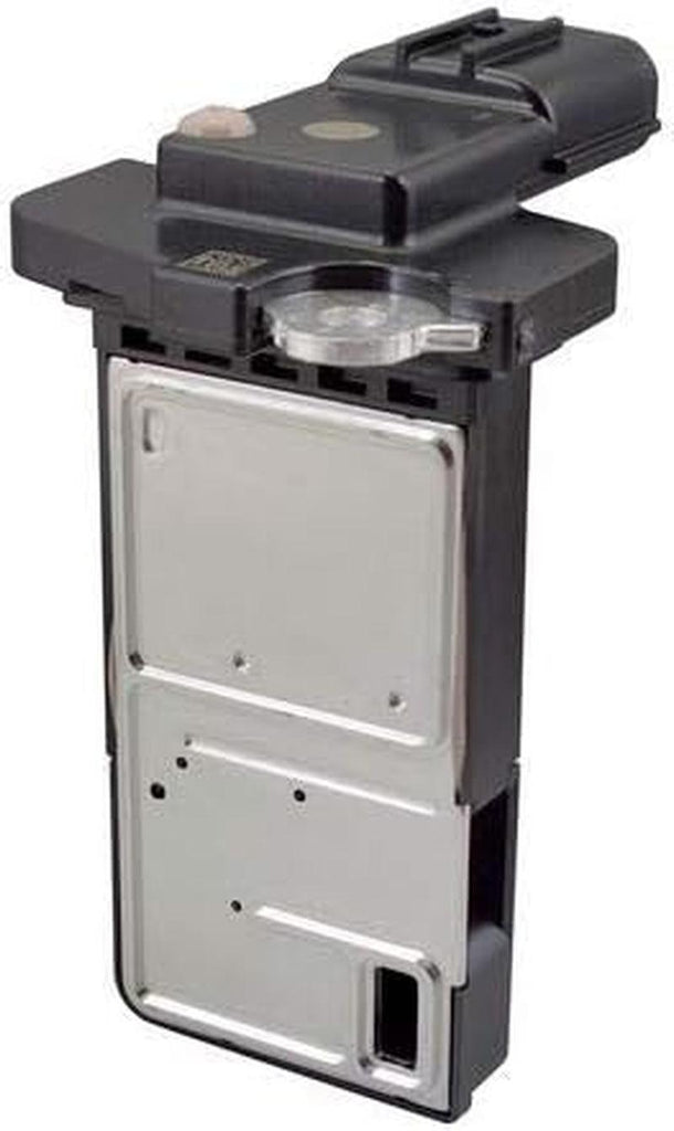 MAF0124 Mass Air Flow Sensor