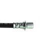 Brake Hydraulic Hose for Pickup, Prizm, Corolla, Celica, Nova, Camry 150.44304