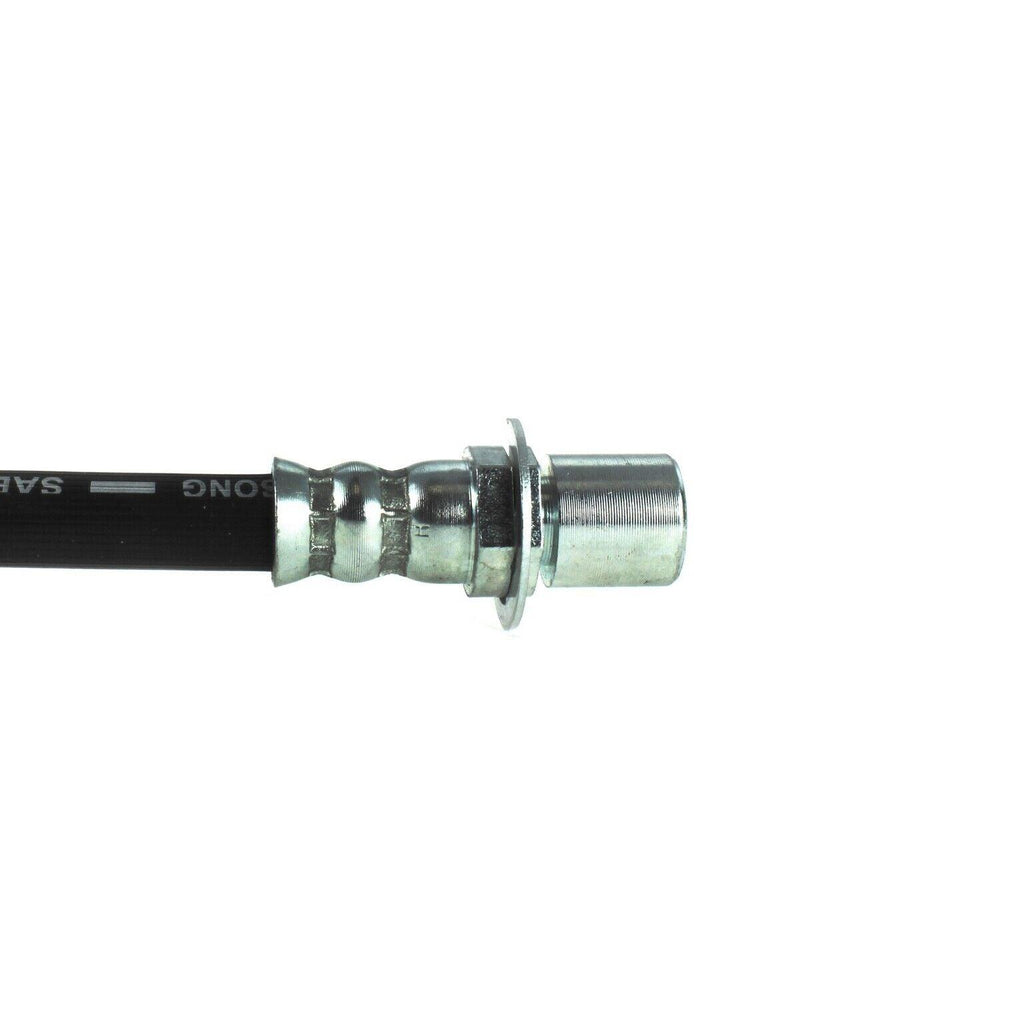 Brake Hydraulic Hose for Pickup, Prizm, Corolla, Celica, Nova, Camry 150.44304
