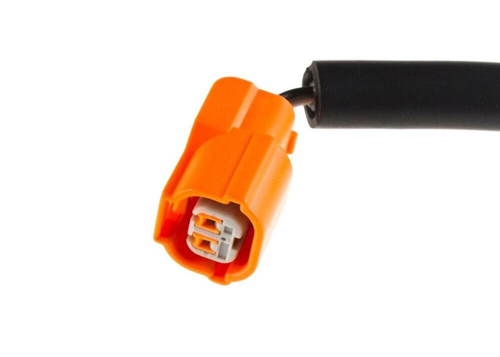 Holstein ABS Wheel Speed Sensor for 02-06 CR-V 2ABS0210