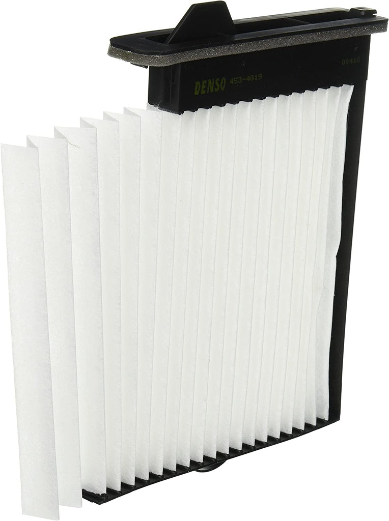 453-4019 Cabin Air Filter