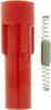 (59005) CPB-SB001 Coil on Plug Boot