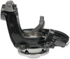 Dorman Steering Knuckle Kit for Beetle, Beetle Cabrio, Golf, Jetta 686-200