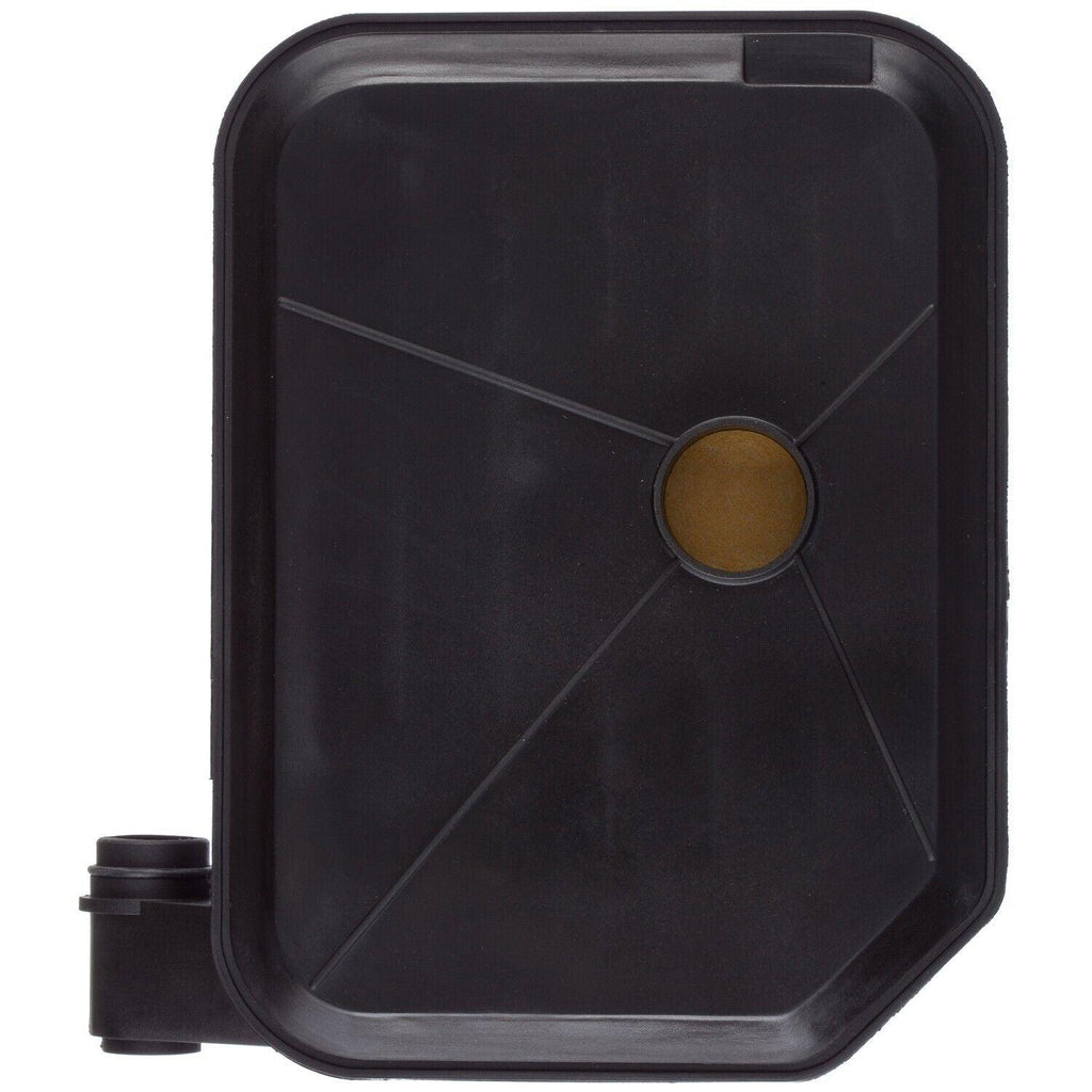 Transmission Filter Kit for Galant, Lancer, Outlander, Sebring+More B-318