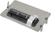 Dorman Engine Control Module for 00 Grand Cherokee 318-126