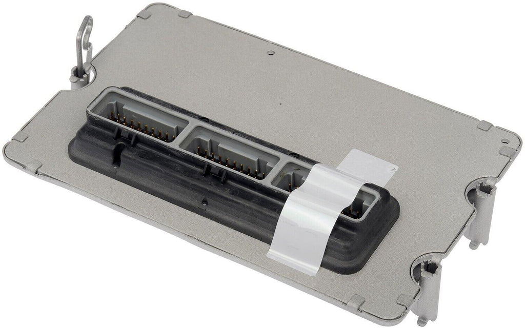 Dorman Engine Control Module for 00 Grand Cherokee 318-126