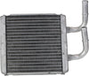 96062 Replacement Heater Core