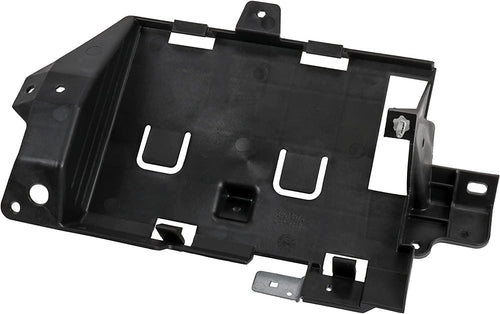 84013975 Engine Control Module Bracket