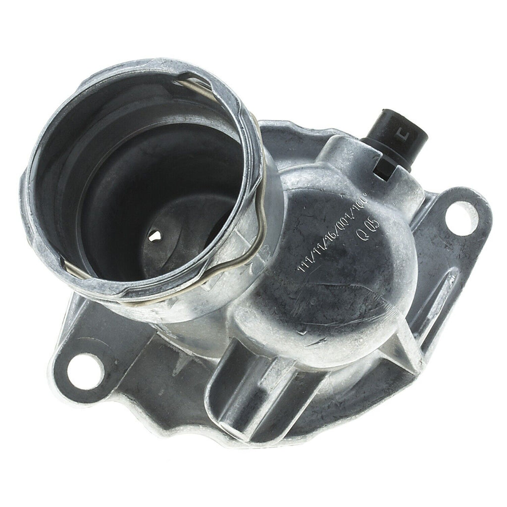 Engine Coolant Thermostat Housing for G550, G63 AMG, GL450, Gl550+More 669-212