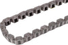 GM Original Equipment 12700436 Timing Chain