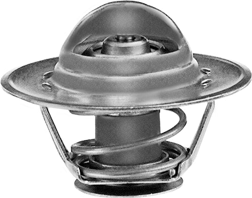 Professional 12T17D 180 Degrees Engine Coolant Thermostat