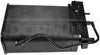 Vapor Canister for Silverado 1500, Sierra 1500, Silverado 1500 Hd+More 911-197