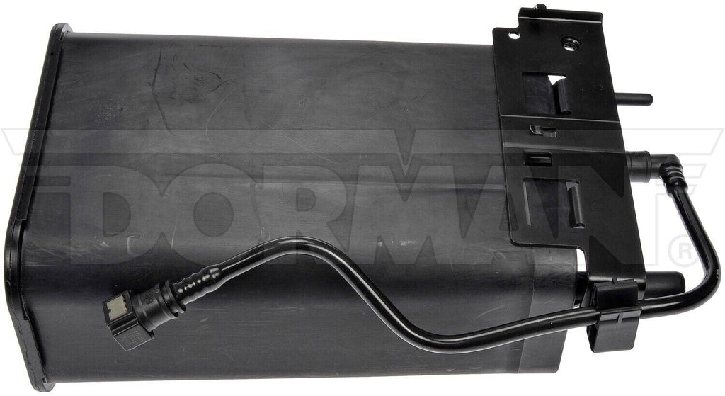Vapor Canister for Silverado 1500, Sierra 1500, Silverado 1500 Hd+More 911-197