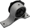 104-1734 Engine Mount