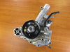2009-2019 Chrysler Jeep Dodge RAM New Electric Belt Driven Water Pump  OEM