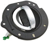 Dorman Interior Door Handle for 02-04 Jeep Liberty 84007