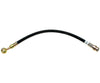Raybestos Brake Hydraulic Hose for Sportage, Tucson BH382438