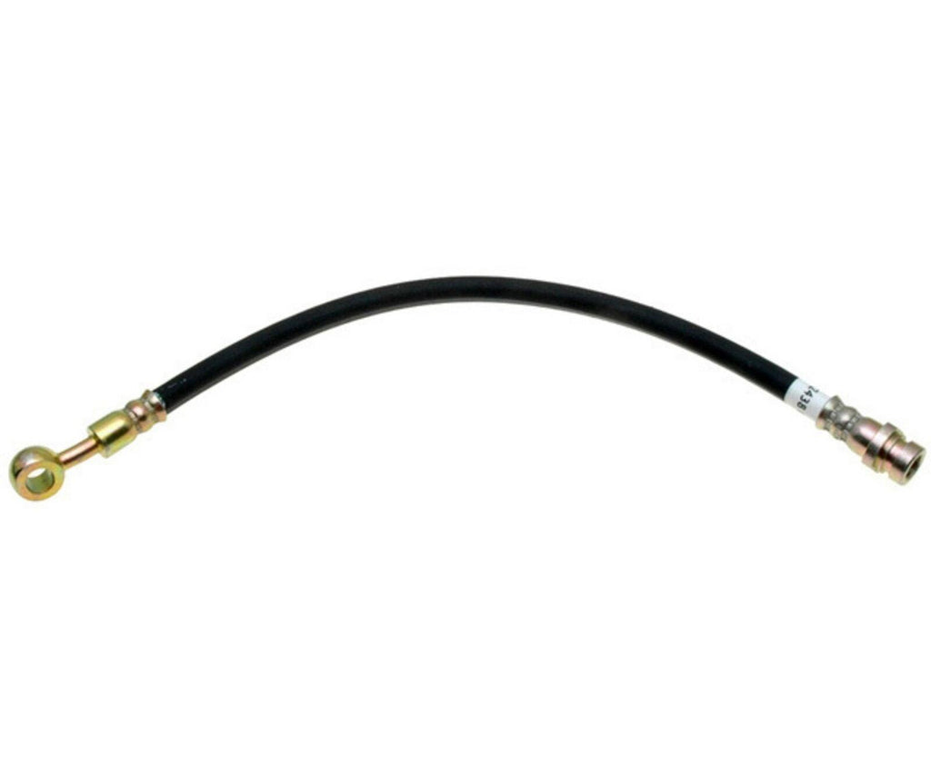 Raybestos Brake Hydraulic Hose for Sportage, Tucson BH382438