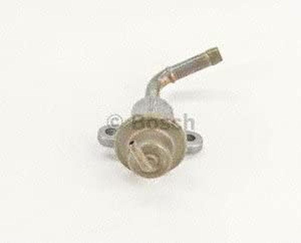 64089 Fuel Pressure Regulator