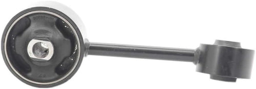 1408 Engine Torque Mount (3.0L Front Right)