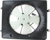 TYC Engine Cooling Fan Assembly for Pilot, MDX 600620
