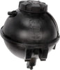 Dorman 603-765 Pressurized Coolant Reservoir for Select BMW Models